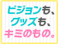 18283792-event-thumbnail