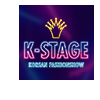 18458608-event-thumbnail