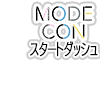 18627534-event-thumbnail