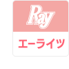 18567287-event-thumbnail