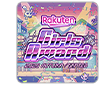 17142832-event-thumbnail