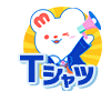 18292483-event-thumbnail