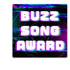 17456272-event-thumbnail