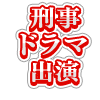 18347384-event-thumbnail