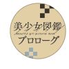 18649329-event-thumbnail