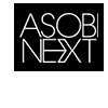 18622697-event-thumbnail