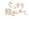 16468831-event-thumbnail