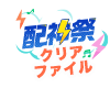 16245340-event-thumbnail
