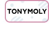 17928683-event-thumbnail