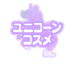 17242653-event-thumbnail