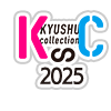 17496203-event-thumbnail