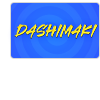 18640336-event-thumbnail