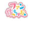17391319-event-thumbnail