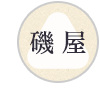 16814286-event-thumbnail