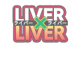 16913618-event-thumbnail