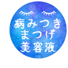 17420049-event-thumbnail