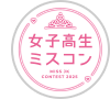 18598908-event-thumbnail