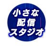 17829592-event-thumbnail
