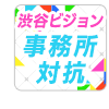 17416566-event-thumbnail