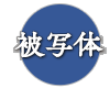 18613464-event-thumbnail