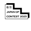 18636302-event-thumbnail