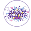 18160273-event-thumbnail