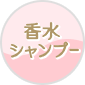 17424506-event-thumbnail