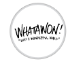 18445230-event-thumbnail