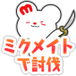 15204705-event-thumbnail