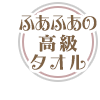 17236627-event-thumbnail
