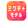 18665434-event-thumbnail