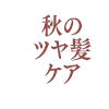 16916172-event-thumbnail