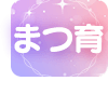 18652945-event-thumbnail