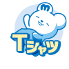 15721347-event-thumbnail