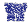 17424506-event-thumbnail