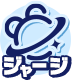18497798-event-thumbnail