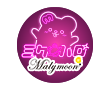 13897866-event-thumbnail