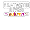 18357758-event-thumbnail