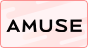 18579071-event-thumbnail