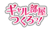 18422275-event-thumbnail