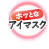 15543579-event-thumbnail