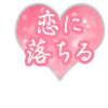 18338306-event-thumbnail