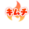 16929160-event-thumbnail