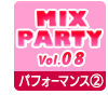 18697168-event-thumbnail
