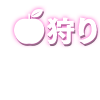 5061738-event-thumbnail