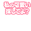 14535537-event-thumbnail