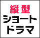 17840918-event-thumbnail