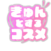 16977398-event-thumbnail