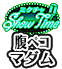 15336325-event-thumbnail