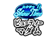 17370400-event-thumbnail